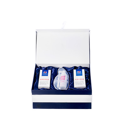 阿克塞阴道抑菌护理套盒