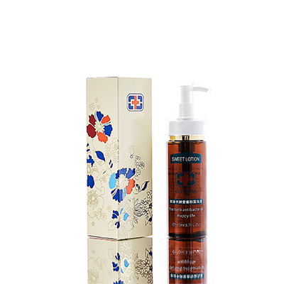 阿克塞男女外阴洗液