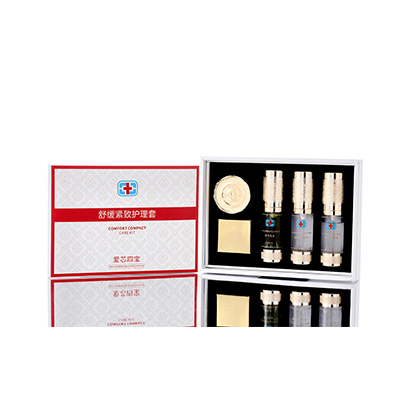 阿克塞私密拓客体验套