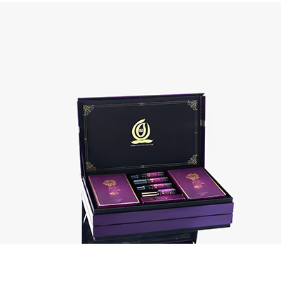 阿克塞气血能量海底轮