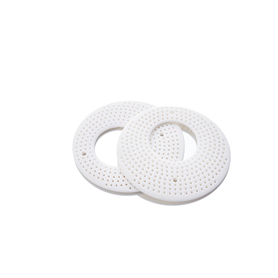 阿克塞能量胸贴