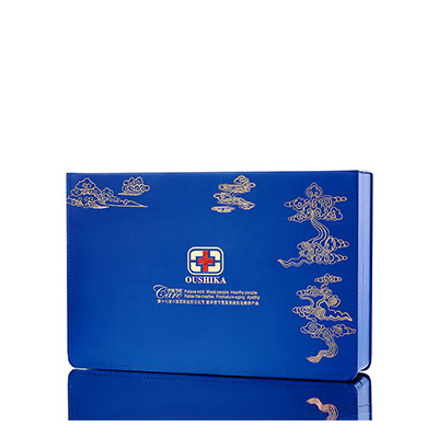 阿克塞产后深度盆底抗衰套