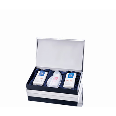 阿克塞阴道抑菌护理套盒