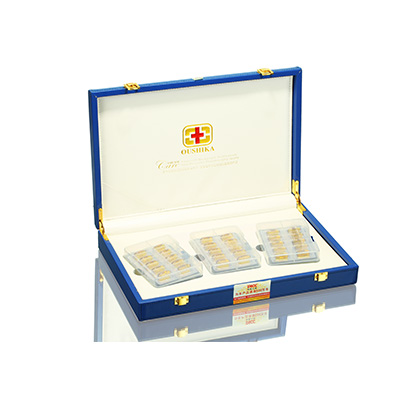 阿克塞滋润收紧套