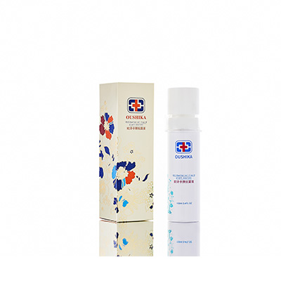 阿克塞万能抗菌喷雾