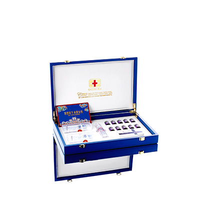 养芯修复综合版阿克塞