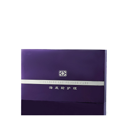 气血能量海底轮阿克塞