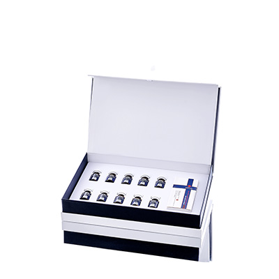 阿克塞私密回春抗衰紧致套