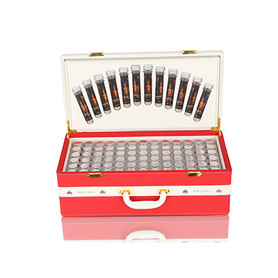 阿克塞卵巢抗衰复合粉