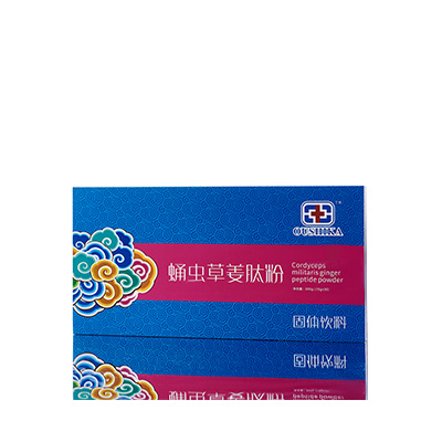 阿克塞调经养气汤