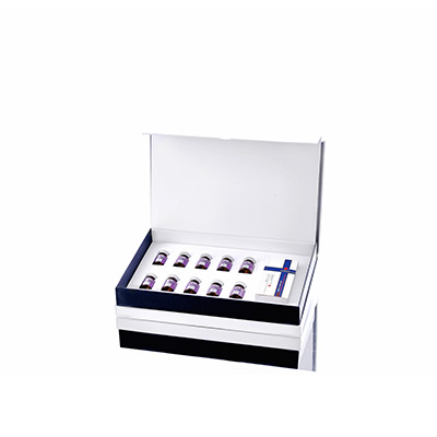 阿克塞严重问题修复套