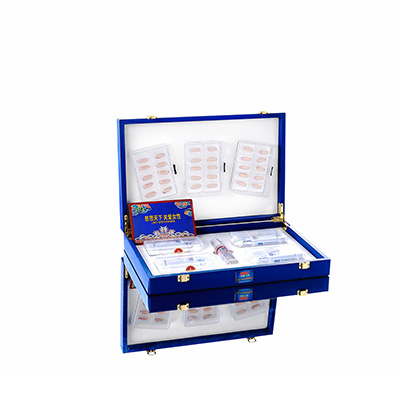 阿克塞润芯滋润综合版