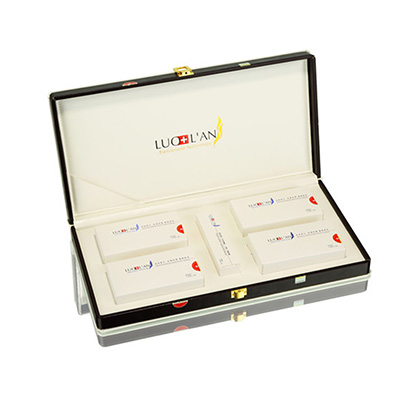 阴道排毒养护套阿克塞