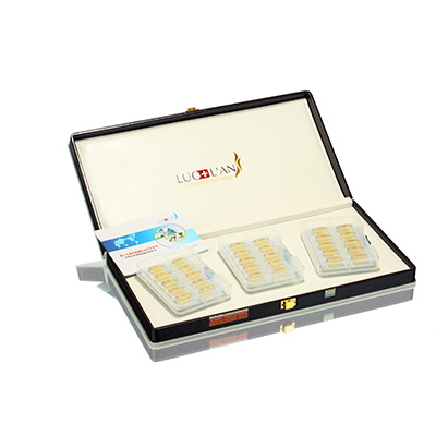 阿克塞专业盆腔养护套